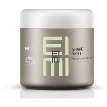 Shape Shift Modellier-Gummi von Wella EIMI – 150 ml