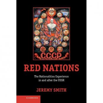 Vitalsource Technologies, Inc. Red Nations