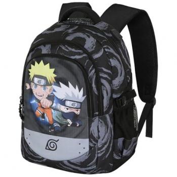 Naruto Kid Rucksack für den Alltag