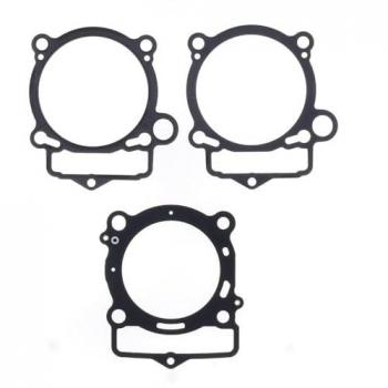 ATHENA R2706-090 Junta de culata para rendimiento