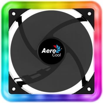Aerocool Edge