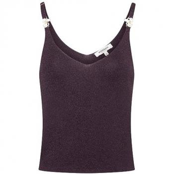 Top Morgan 231-MSHOW