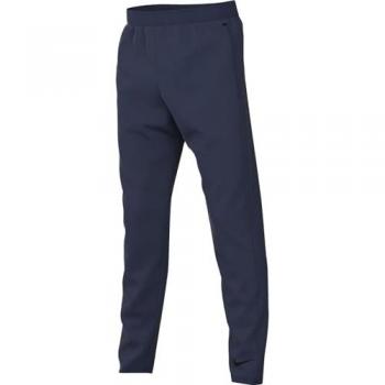 Jungensport Nike Dri‑Fit Trainingshose – Kinderleicht