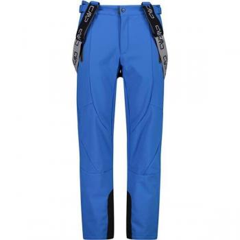 Royal Cmp Salopette 3W04407 Military‑Style Leggings for Men