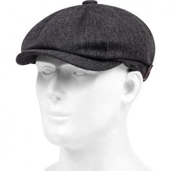 Gorra Estilo Hip Hop para Hombre