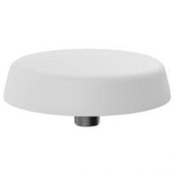 Panorama CM2-24-58-2RPSP Dual Band Omni Antenna