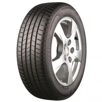 Bridgestone Turanza T005 205/60 R16 96H XL Sommerreifen
