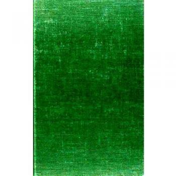 Medee. etude de litterature comparée. (1897).