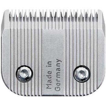 Testina Moser 3 mm