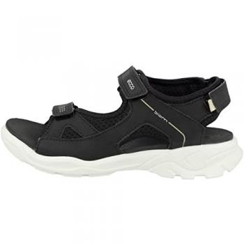 Apertura Talpa Biom Raft Colore Nero Bianco