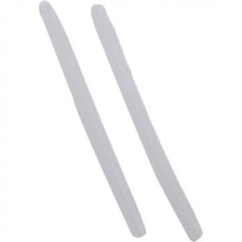 Eyeglass Ear Grip Silicone Tips