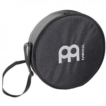 Pandéirob MPAB‑12 Meinl Profesional