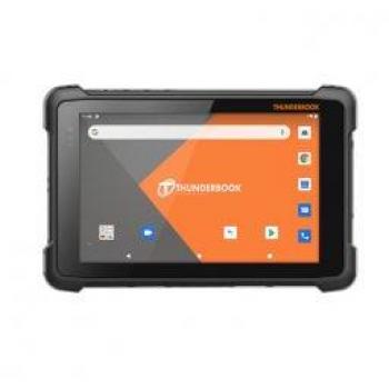 Thunderbook Titan A803
