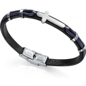 Pulsera de hombre Viceroy Fashion 1303P01013