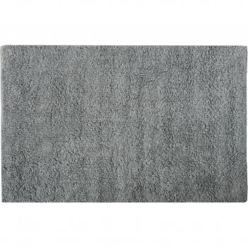 Polsone MSV Dalija 40x60 per Bagno