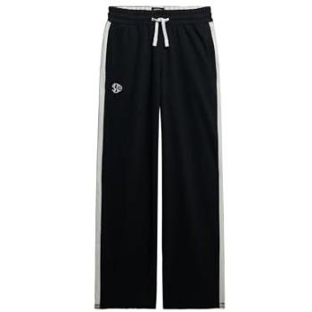 Superdry Herren Jogginghose M7011426A – Baumwolle, S