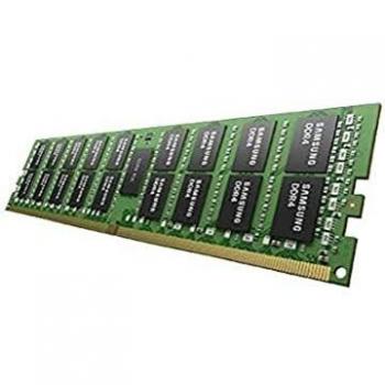 Samsung 64 GB DDR4-2933 ECC Registered Speichermodul