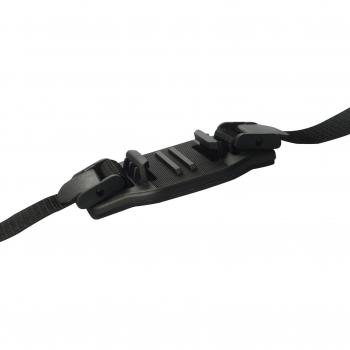 Système de Sangle Ventilée Nilox