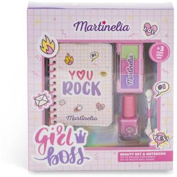 Suprimento Estilo Super Girl – Kit Completo