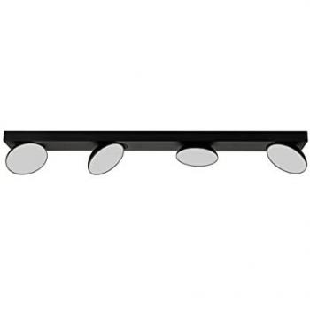 Faretto da soffitto Bar LED Castelio 4000K