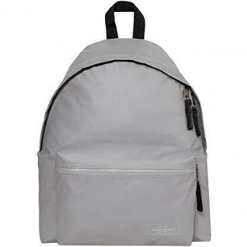 EASTPAK City‑Rucksack 24 L, gepolstert