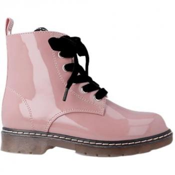 Botas Garvalín 231565-C Rosa