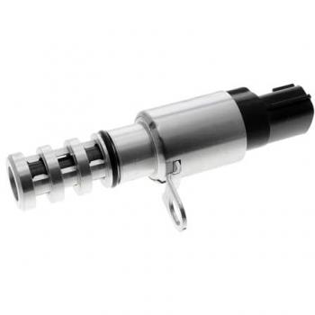 Control Valve for Camshaft Adjustment (ACKOJA A38‑0327)