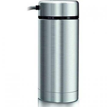 Melitta Isoliermilchbehälter »Caffeo®« Edelstahl