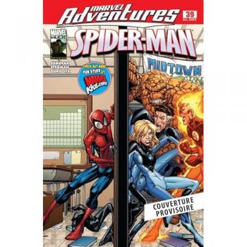 Marvel