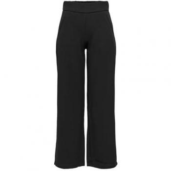 Pantalón Ancho JDY JRS Louisville Catia Casual Lounge