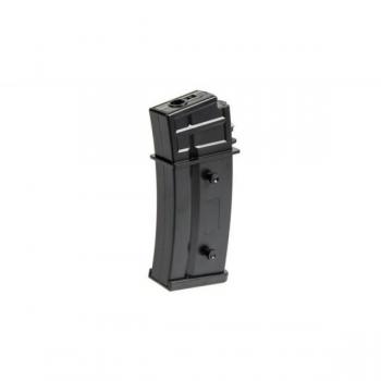 Specna 140‑Rim Mid‑Cap Cartridge Case