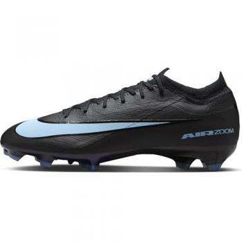 Nike Scarpa Calcio Vapor 16 Pro Blu-nero