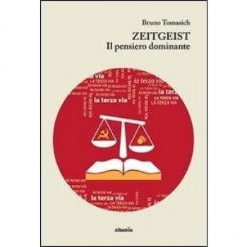 Zeitgeist. Il pensiero dominante