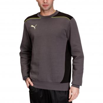 Puma Core Sweatshirt