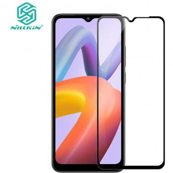 Protección Vidrio NILLKIN CP+ Pro Series Redmi A2 Plus