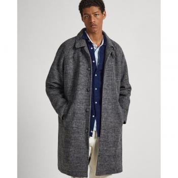 Pepe Jeans Bingley