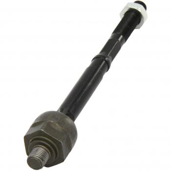DELPHI Tie Rod Axle Joint TA1943