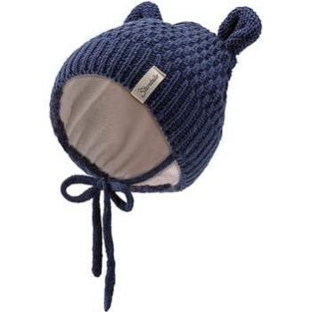 Sterntaler Orecchiature Marine