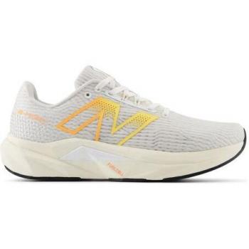 New Balance Propel v5 FuelCell Bianco Donna Scarpe da Corsa EU 41.5/US 10