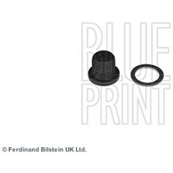 BLUE PRINT Tappo Coppa Olio MERCEDES-BENZ