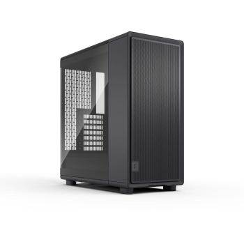 Fractal Design Midi Tower Epoch