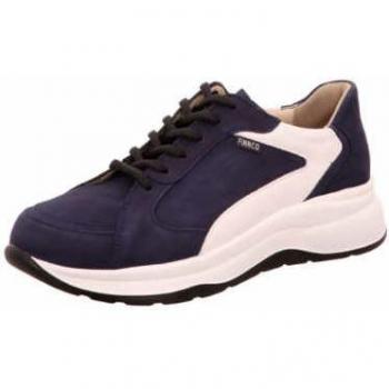 Finn Confort 9 – Sneaker Piccadilly