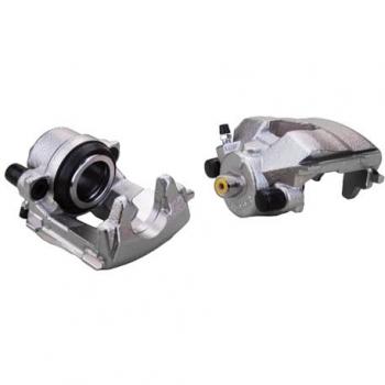 Hella Bremssattel Vorderachse links 8AN 355 798-571