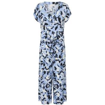 KAFFE Mira Jumpsuit für Damen