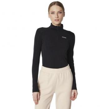 Colmar Active Damen Skisweatshirt M