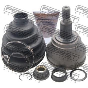 Fiche joints de cardan avant VOLKSWAGEN – Golf 4, Polo