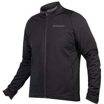 Giacca Endura Singletrack Soft Shell