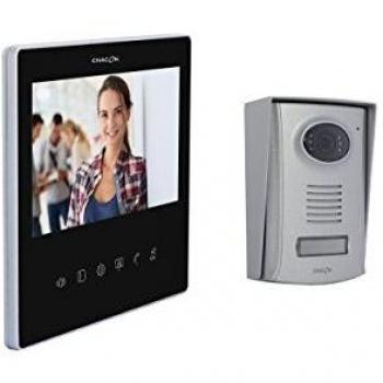 Citofono Chacon 34864