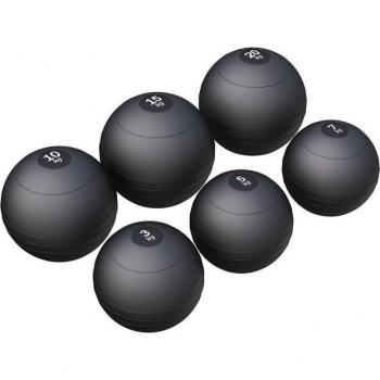 GORILLA SPORTS Slam Ball