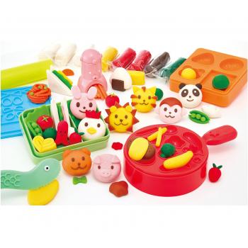 Agatsuma Noodle Feast Set